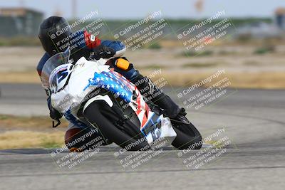 media/May-03-2025-CRA (Sat) [[22b18d099a]]/Qualifying/Qualifying 4/